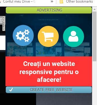 vreau site|Make A Free Website 